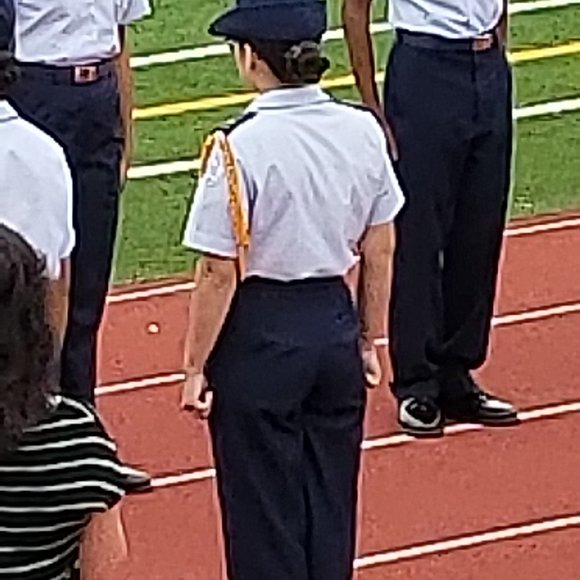 SHOES BATES. - Picture 4 of 5